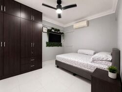 Blk 201 Yishun Street 21 (Yishun), HDB 3 Rooms #580448471